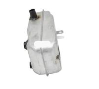 Silenziatore silenziatore adatto for soffiatore a 2 tempi KS865 EB650