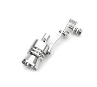 Silenziatore Simulatore Suono Turbo Per Auto Silenziatore Dritto Per Auto Per Serie 1 3 4 5 7 X1 X3 X4 X5 X6 E60 E90 F15 F30 F35(S)