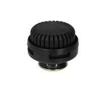 Silenziatore, sistema ad aria compressa DT Spare Parts 1.18361