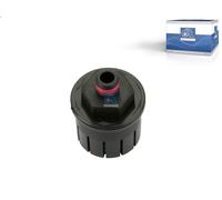Silenziatore, sistema ad aria compressa DT SPARE PARTS 2.47210