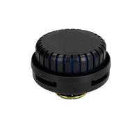 Silenziatore, sistema ad aria compressa WABCO 4324070180