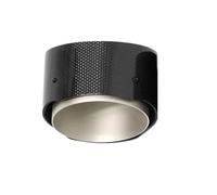 Silenziatore Terminale 1 pezzo Per BMW F20 F21 M135i M140i F22 F23 M235i M240i F30 F31 M335i M340i F32 M440i M435i Terminale Di Scarico Con Attacco Diretto Scarico Marmitta(ID60MMOD101MM)