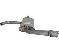 BOSAL 105-043 Marmitta