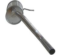 BOSAL 200-171 Marmitta