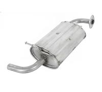 BOSAL 219-095 Marmitta