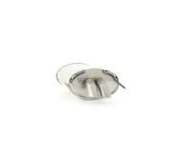 Silenziatore terminale 23038 WALKER per SAAB 9-3 Familiare 9-3 Cabriolet 9-3