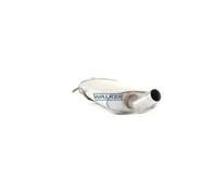 WALKER 23091 Marmitta