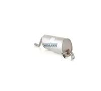 WALKER 23290 Marmitta