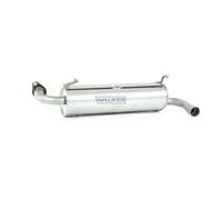 WALKER 23320 Marmitta