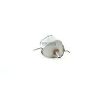 Silenziatore terminale 24088 WALKER per CHEVROLET DAEWOO