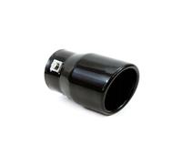 Silenziatore terminale AMI01317 AMIO