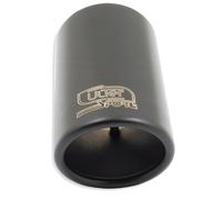 Punta del sistema di scarico ULTER SPORT NX70B