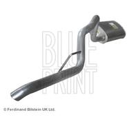 BLUE PRINT ADA106002 Marmitta