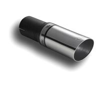 Silenziatore terminale ULT N1-05/50 ULTER-SPORT