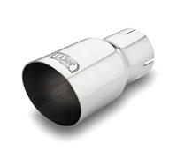 Punta del sistema di scarico ULTER ULT N1-08-1 P/60