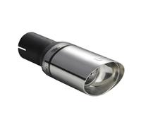 ULTER SPORT N1-09/50 Terminale di scarico