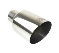 Ulter Sport Terminale di scarico ULT N1-10-1/50