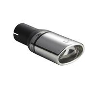 Silenziatore terminale ULT N1-10-1/55 ULTER-SPORT