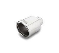 Punta del sistema di scarico ULTER ULT N1-101RS/60