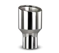 Ulter Sport Punta del sistema di scarico ULT N1-101RS P/65