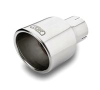 Silenziatore terminale ULT N1-101RS P/65 ULTER-SPORT