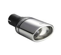Silenziatore terminale ULT N1-28/50 ULTER-SPORT