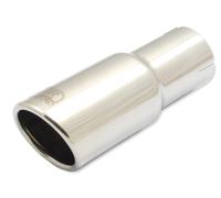 Punta del sistema di scarico ULTER ULT N1-70RS/50