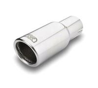 Silenziatore terminale ULT N1-70RS/55 ULTER-SPORT