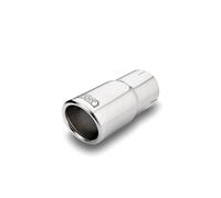 Silenziatore terminale ULT N1-70RS P/60 ULTER-SPORT