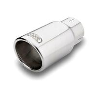 Silenziatore terminale ULT N1-80RS P/50 ULTER-SPORT