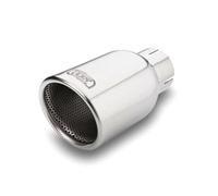 Punta del sistema di scarico ULTER ULT N1-90RS/60