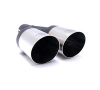Ulter Sport Punta del sistema di scarico ULT N2-76/55