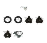 WALKER 71099 Marmitta