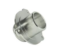 Silenziatore Turbo Outlet per VW Golf GTI MK5 MK6 K04