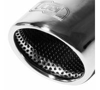 Silenziatore Ulter Mazda 6 berlina 2007-2012 1.8i/2.0i/2.5i/2.0CiTD 90 mm