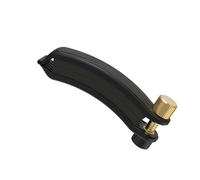 Silenziatore Violino Erhu Accessori Per Strumenti Musicali