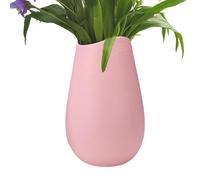 Silenziatore vocale -7,09 pollici Smorzatore vocale portatile Barattolo insonorizzato per esercitazioni di canto, dallo stress e riscaldamento, strumento di allenamento silenzioso per cantant