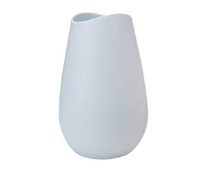 Silenziatore vocale, silenziatore per esercizi di canto, contenitore portatile e silenzioso, per cantanti, attori, maschera riscaldante per studio musicistico professionale, scatola di riduzione del