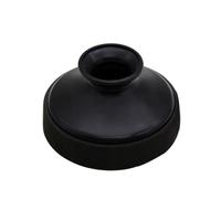 Silenziatori per sassofono, silenziatori per sassofono, silenziatori per sassofono, silenziatori per sax