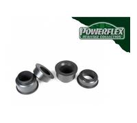 Silenziatori posteriori POWERFLEX HERITAGE per Porsche 924 S (1986-1988) - N°9