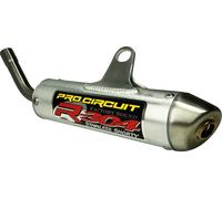 Silenziatori Pro Circuit R-304 #1152465