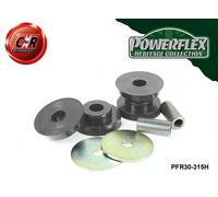 Silenziatori Subframe Posteriori Heritage Powerflex PFR30-315H