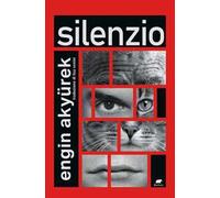 Silenzio