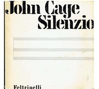 Silenzio