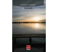 Silenzio