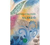 Silenzio