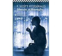 Silenzio al risveglio