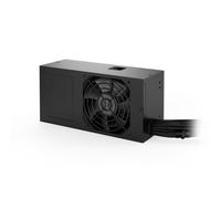 Silenzio! Alimentatore PCIe compatto e silenzioso TFX Power 3 da 300 W 80PLUS Gold