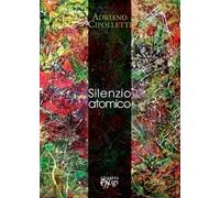 Silenzio atomico
