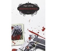 Silenzio bianco